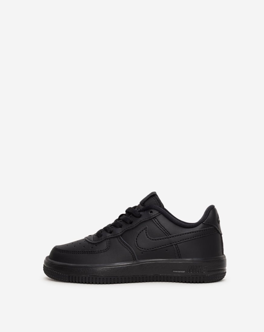 Little Kids' Air Force 1 Low