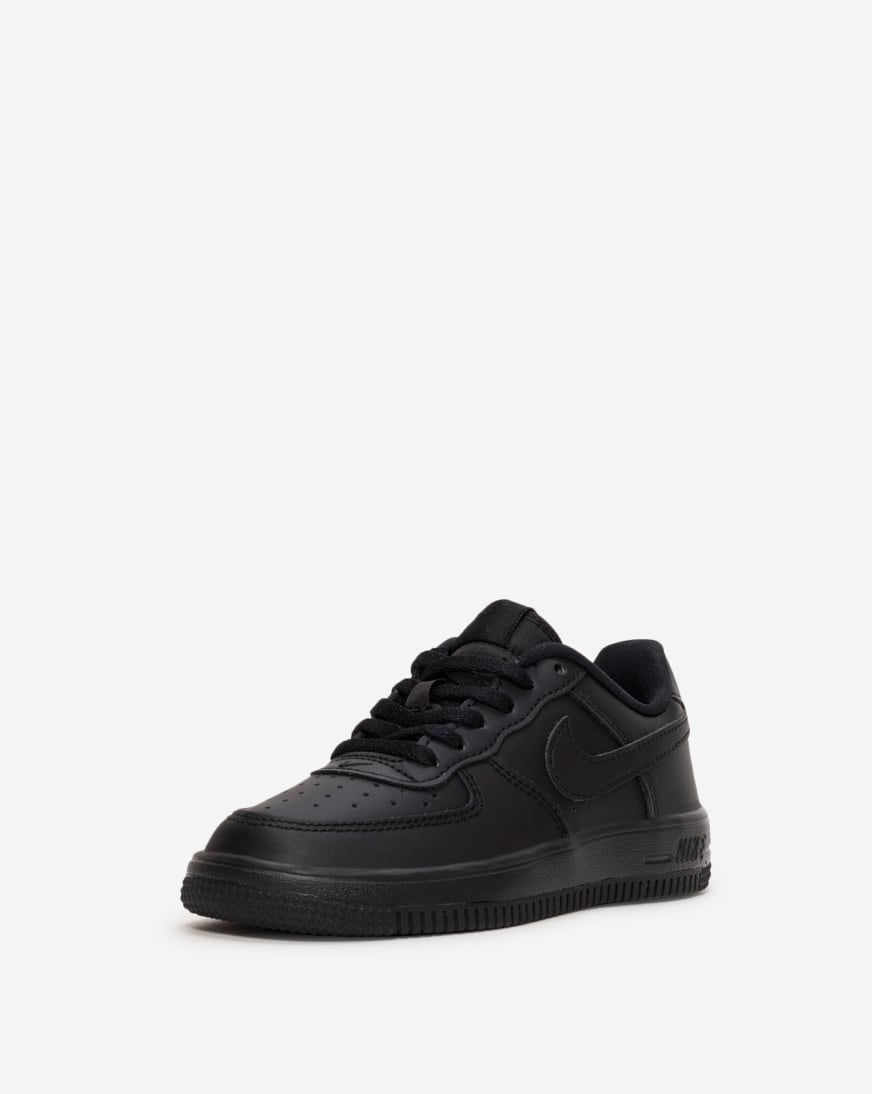 Little Kids' Air Force 1 Low