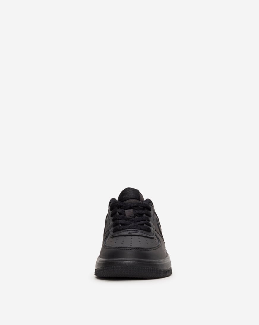 Little Kids' Air Force 1 Low