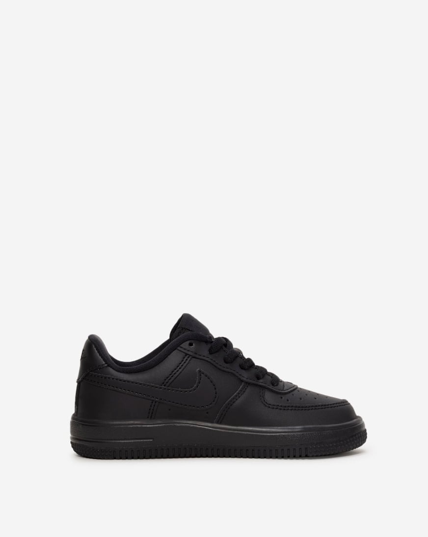 Little Kids' Air Force 1 Low