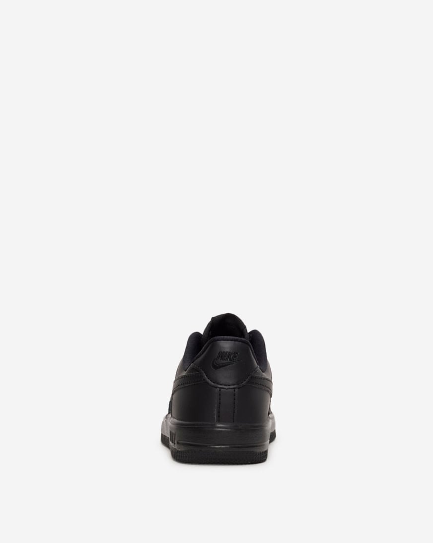 Little Kids' Air Force 1 Low