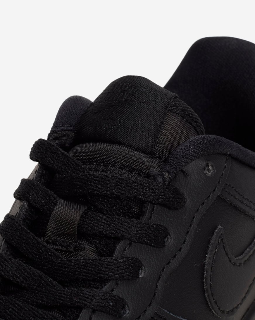 Little Kids' Air Force 1 Low