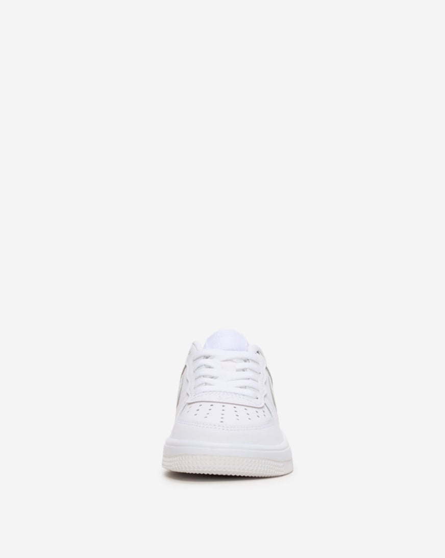 Little Kids' Air Force 1 Low