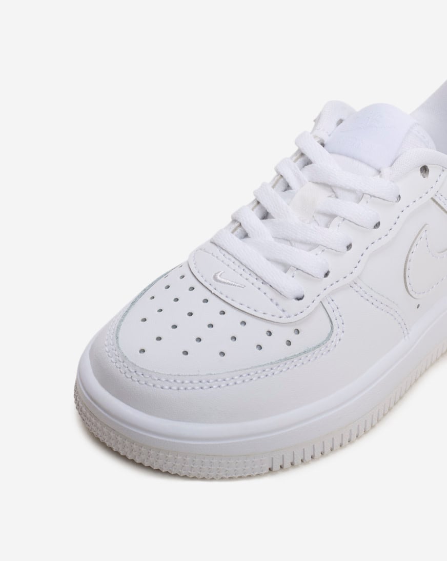 Little Kids' Air Force 1 Low