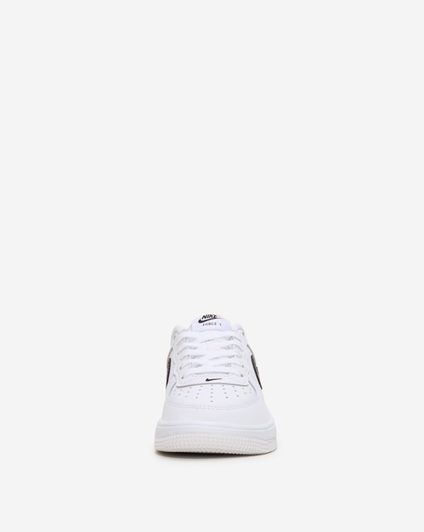 Little Kids' Air Force 1 Low