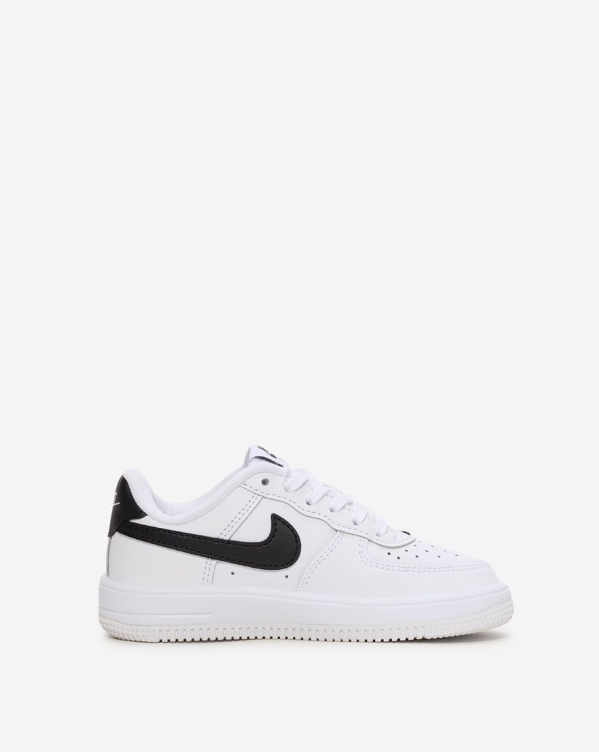 Little Kids' Air Force 1 Low