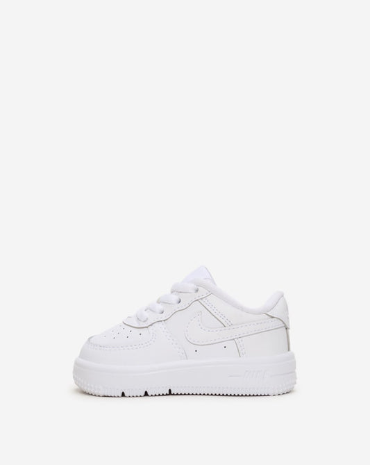 Toddler Air Force 1 Low