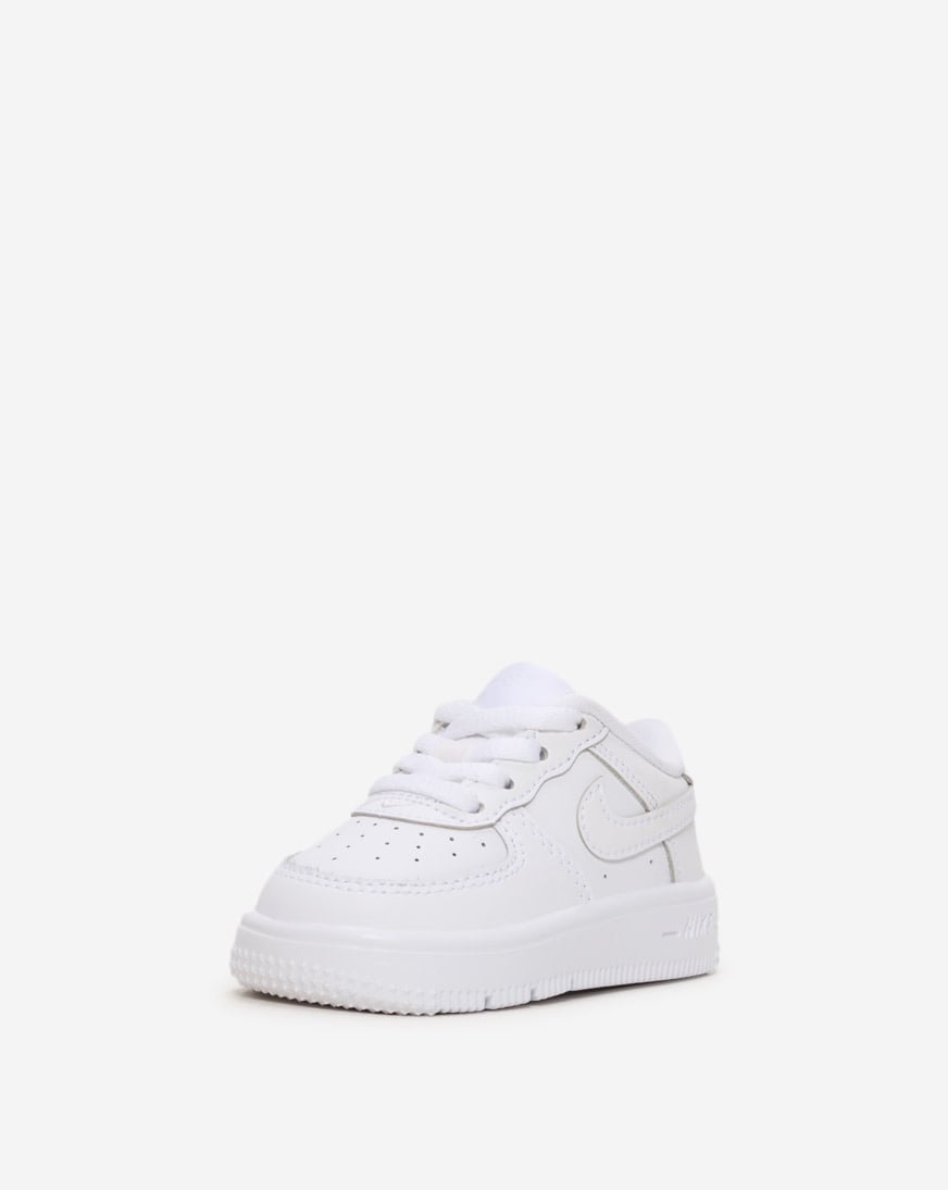 Toddler Air Force 1 Low