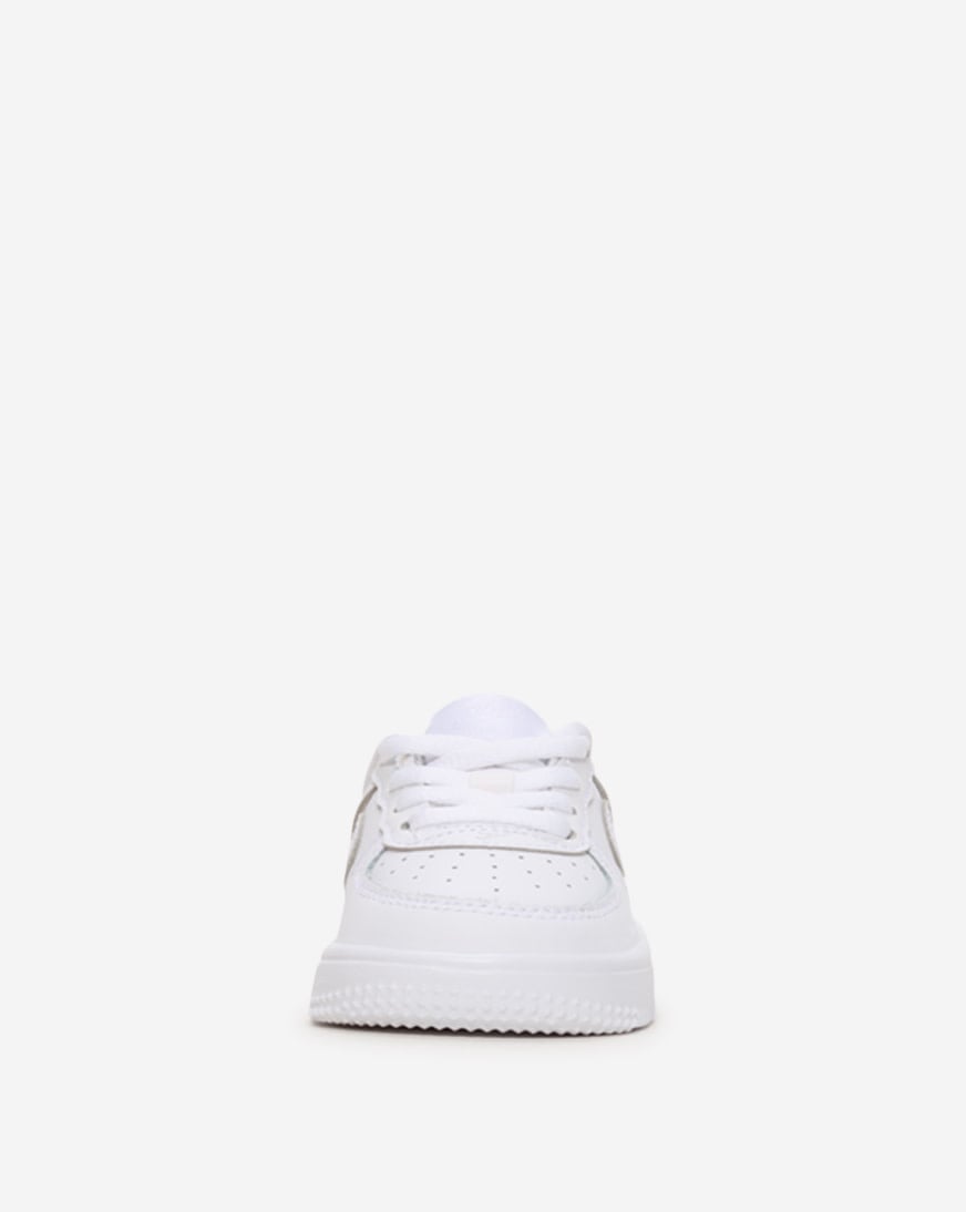 Toddler Air Force 1 Low