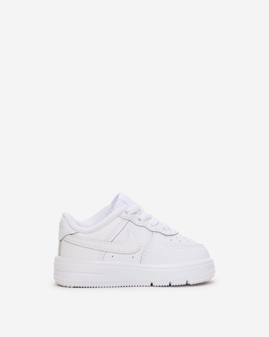 Toddler Air Force 1 Low