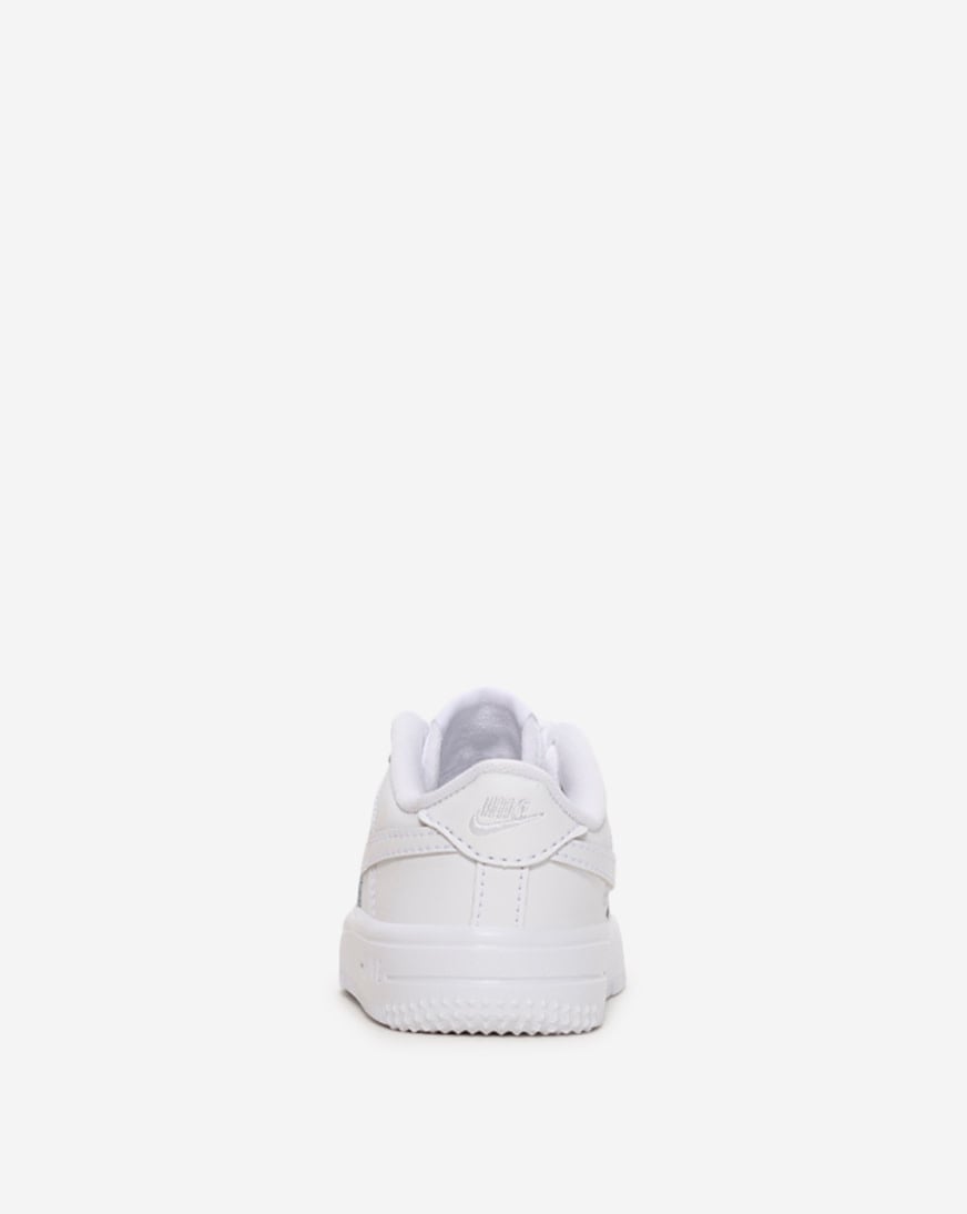 Toddler Air Force 1 Low
