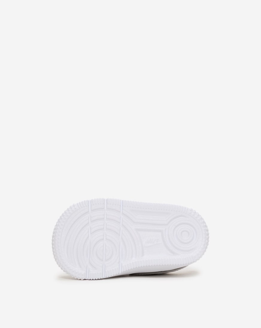 Toddler Air Force 1 Low