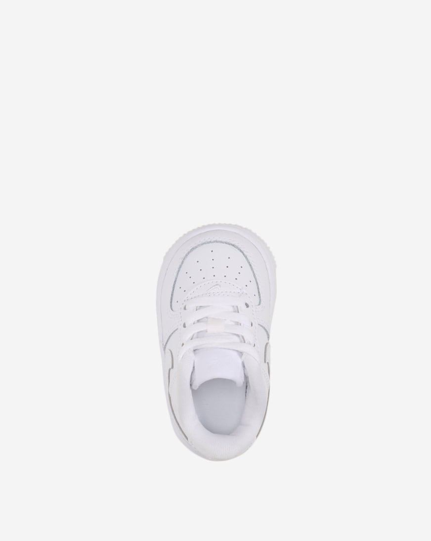 Toddler Air Force 1 Low