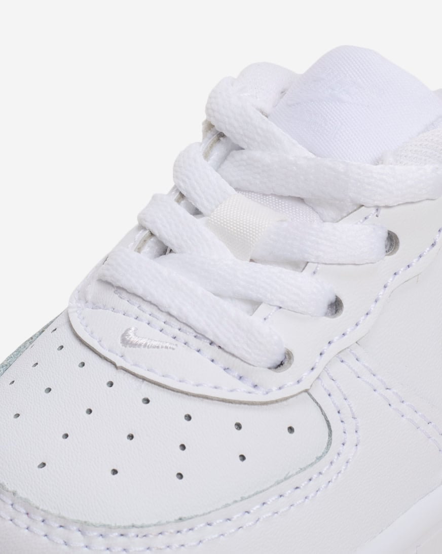 Toddler Air Force 1 Low