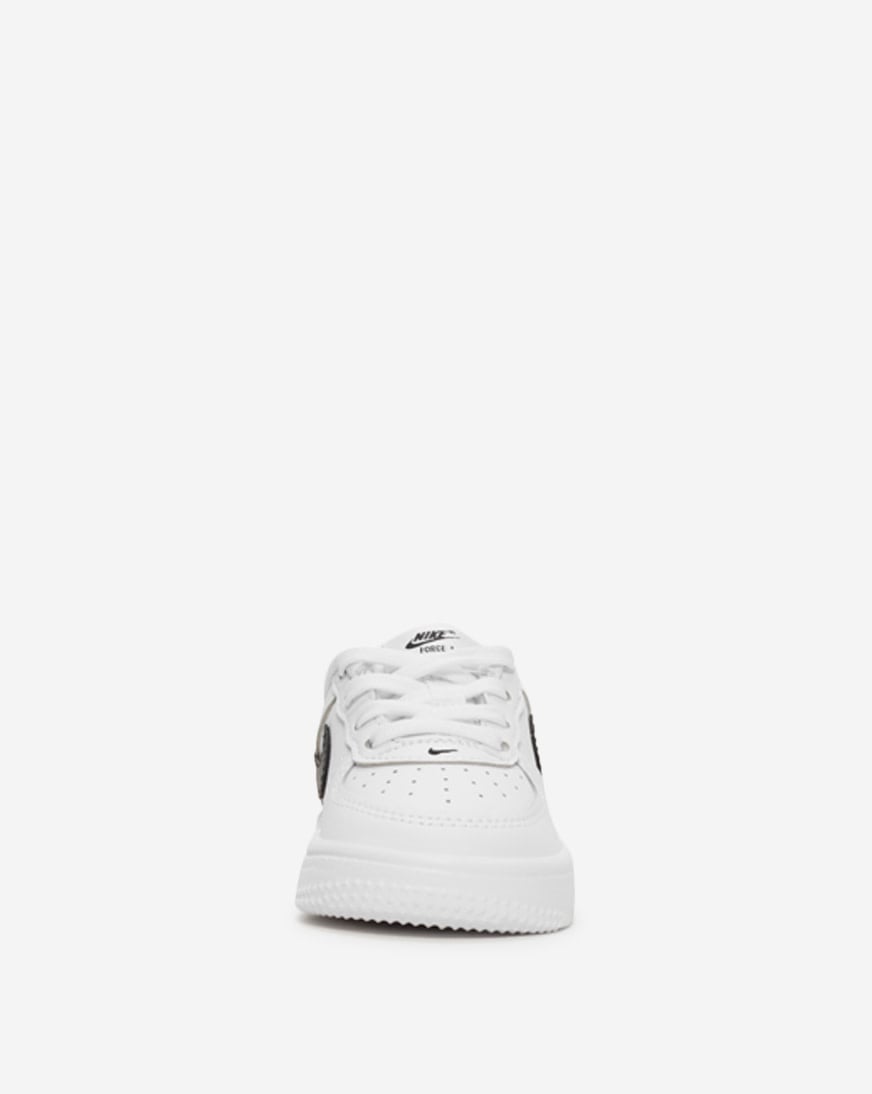 Toddler Air Force 1 Low