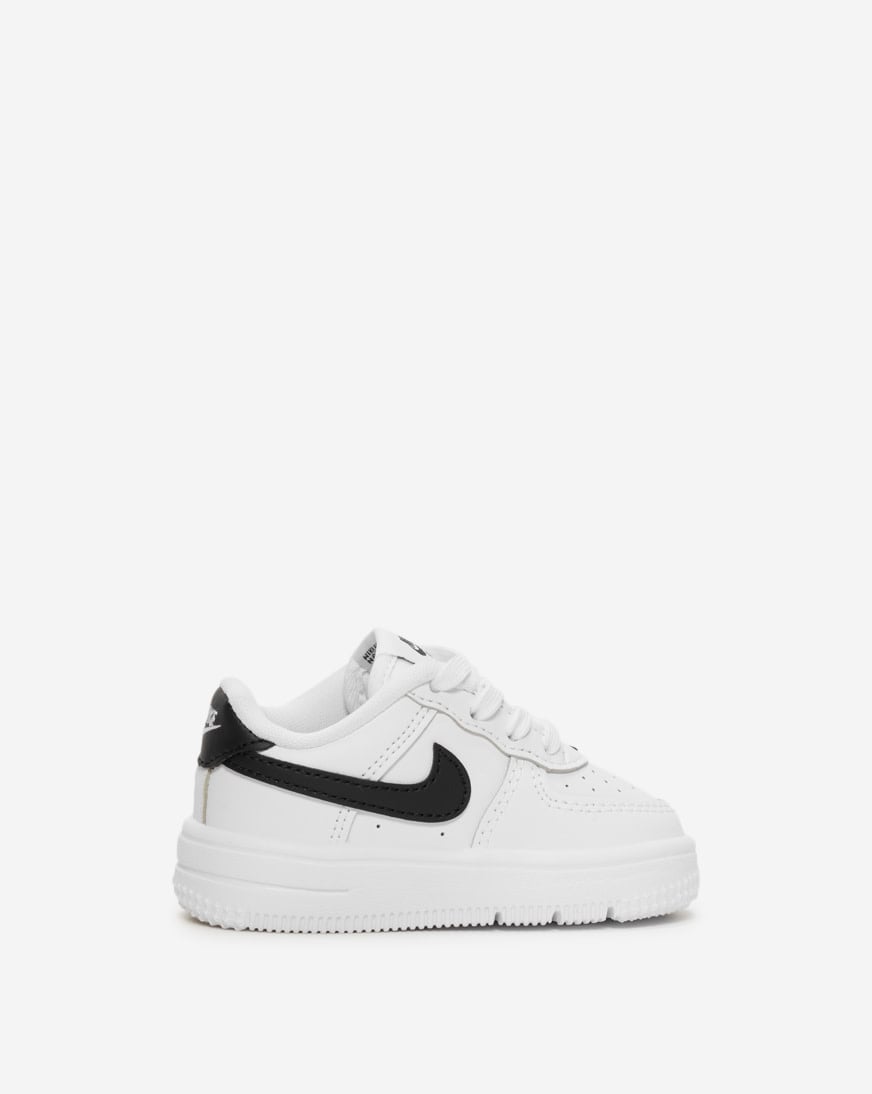 Toddler Air Force 1 Low