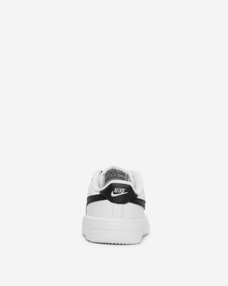 Toddler Air Force 1 Low