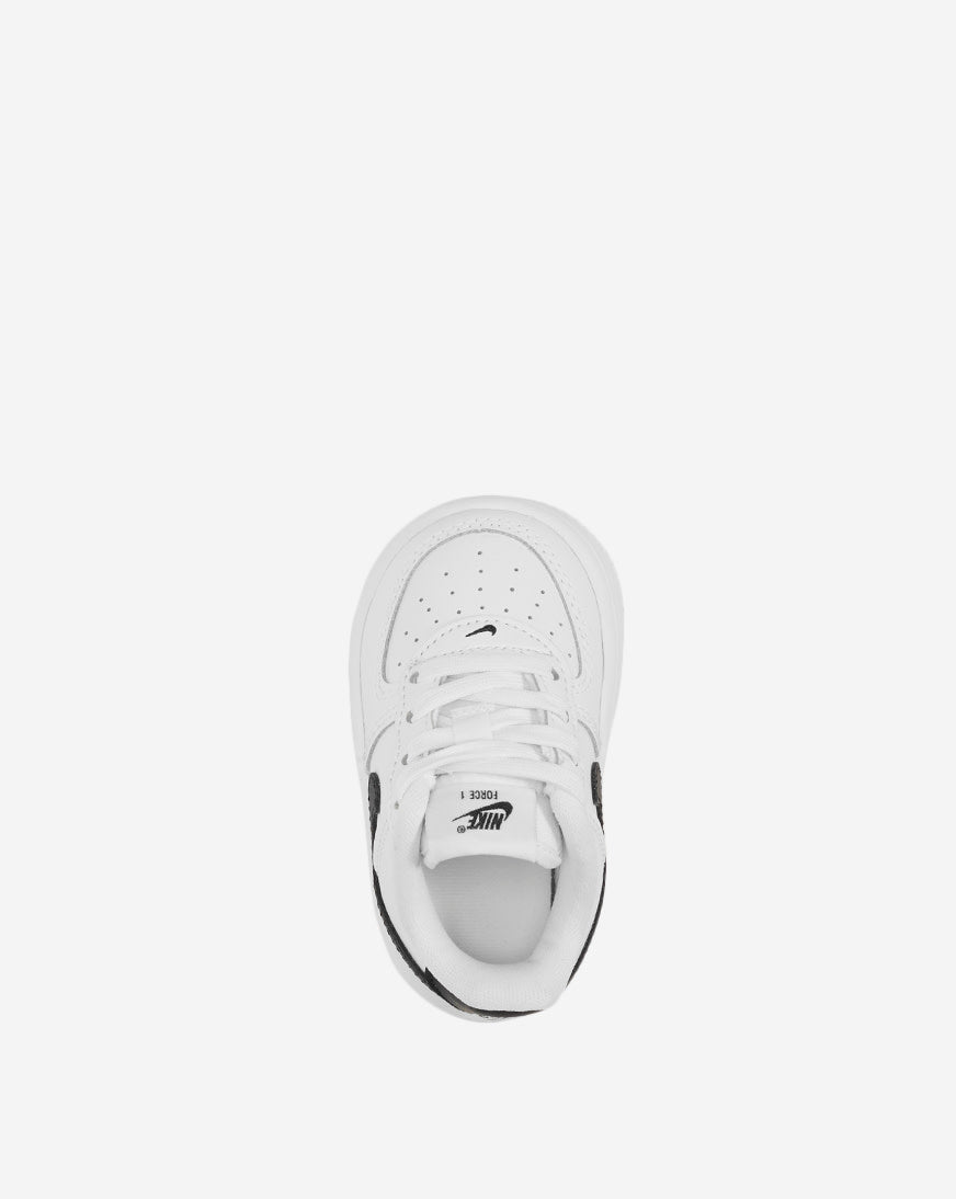 Toddler Air Force 1 Low