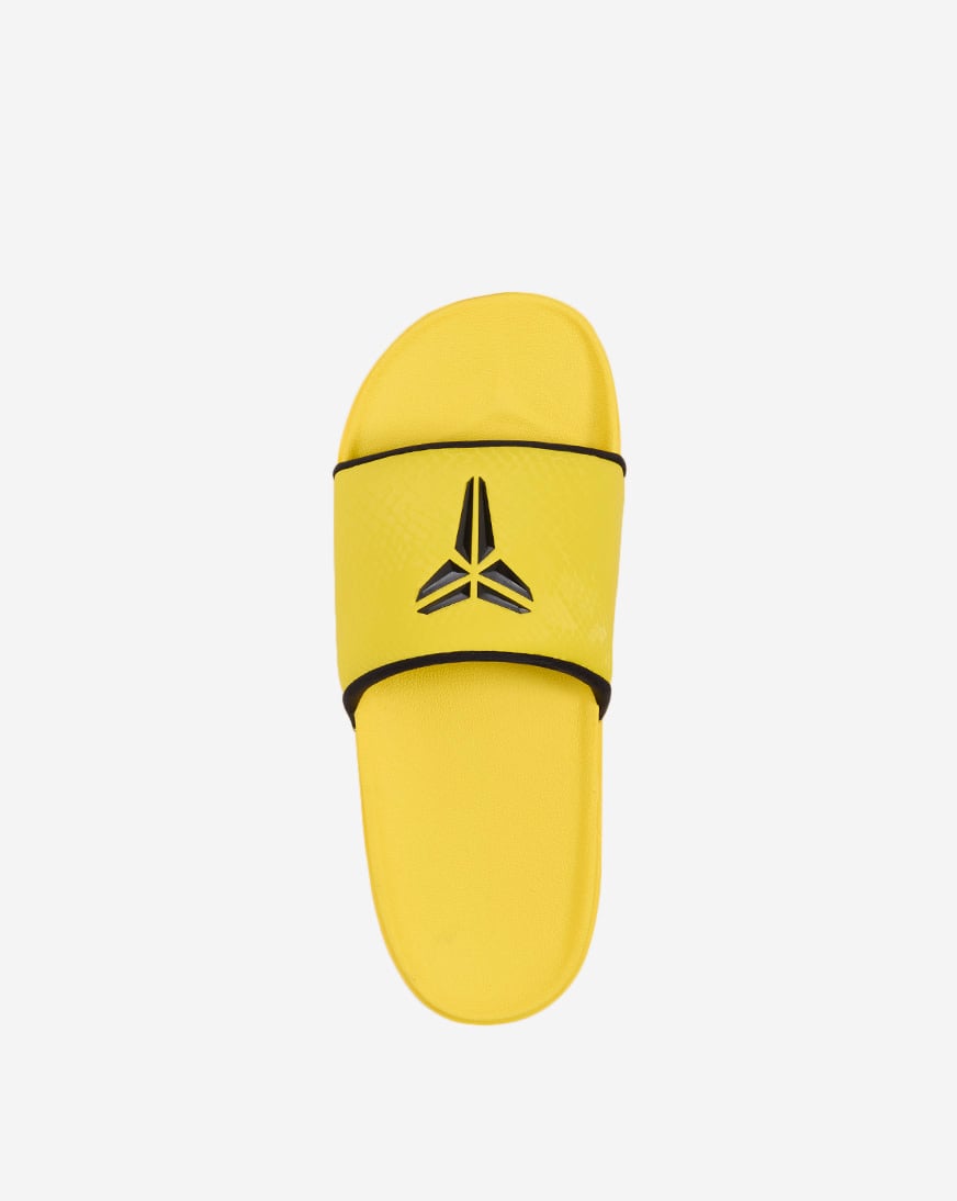 Kobe Offcourt Slide
