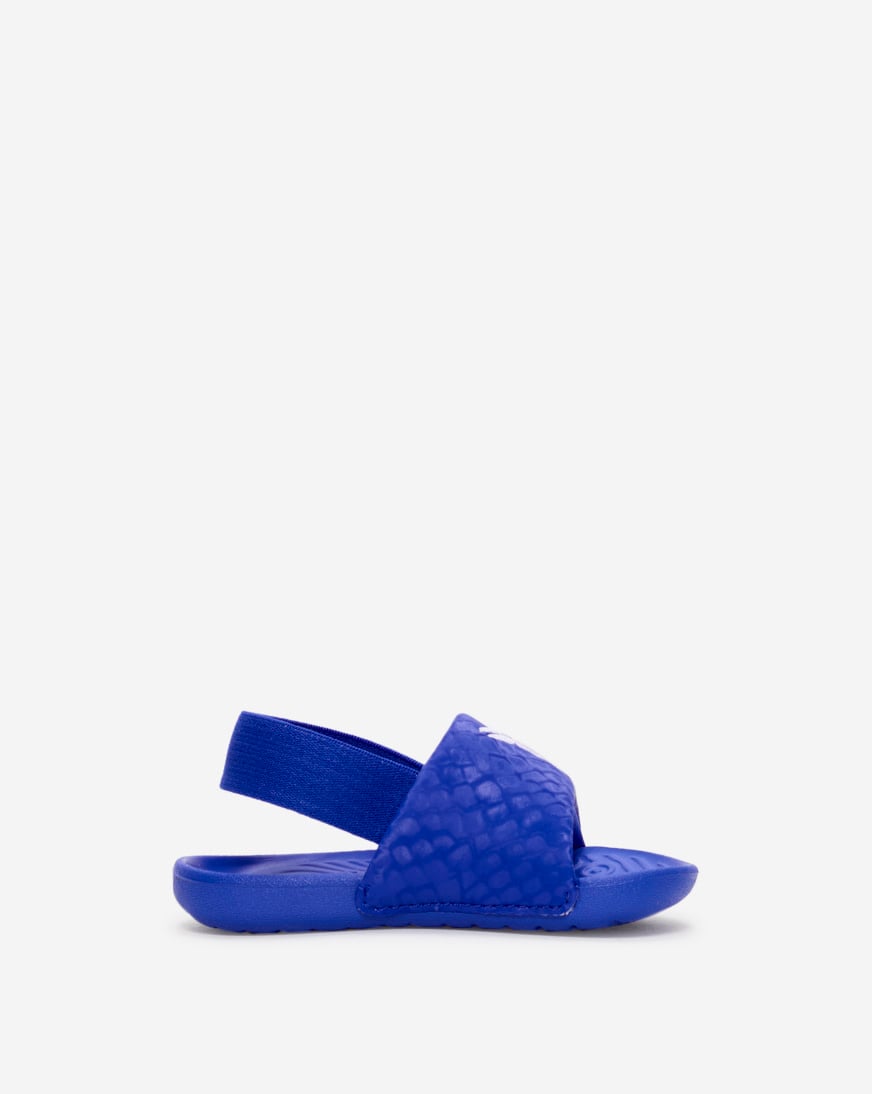 Toddler Kobe Kawa Slides