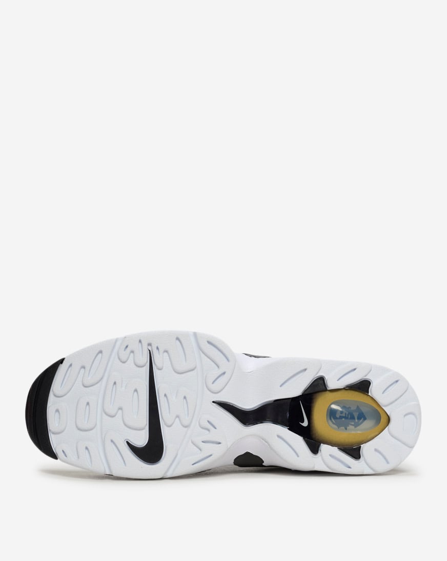 Air DT Max '96 Low