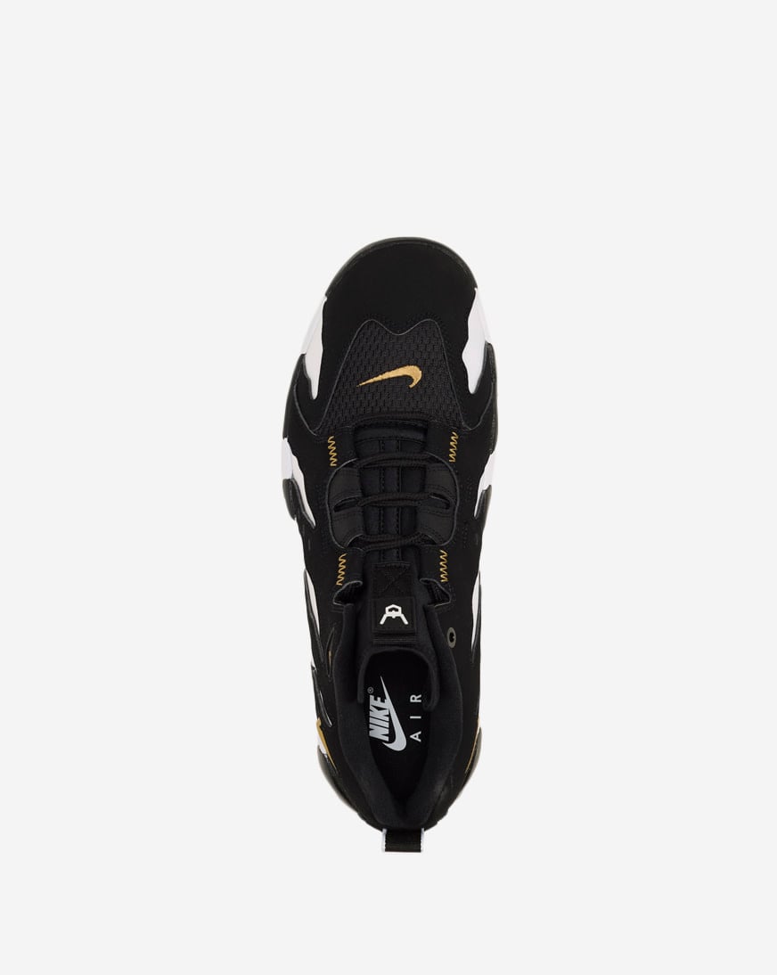 Air DT Max '96 Low