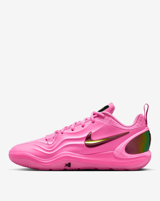 A'Two "A'Pink Shoe"