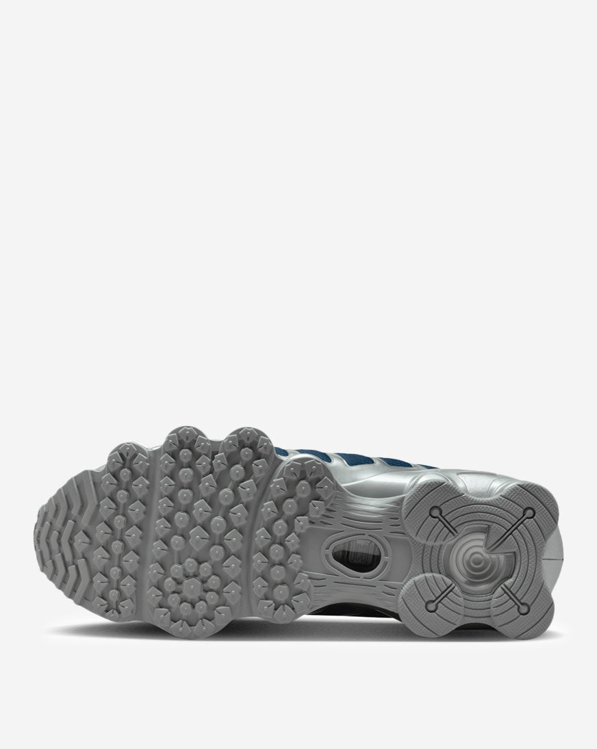 Shox TL