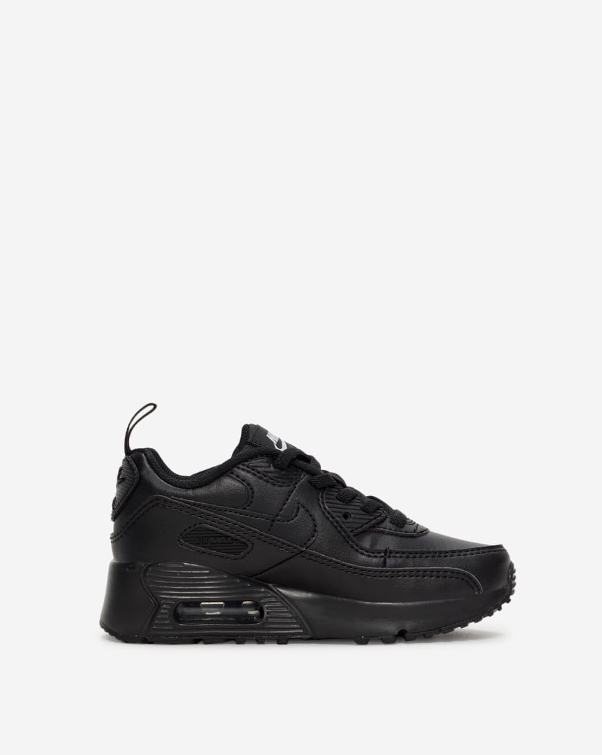 Little Kids' Air Max 90
