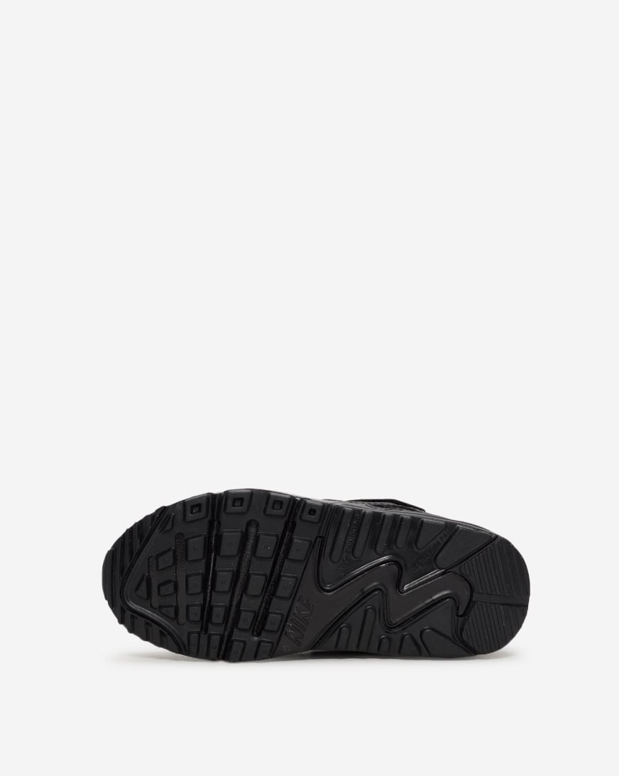 Little Kids' Air Max 90