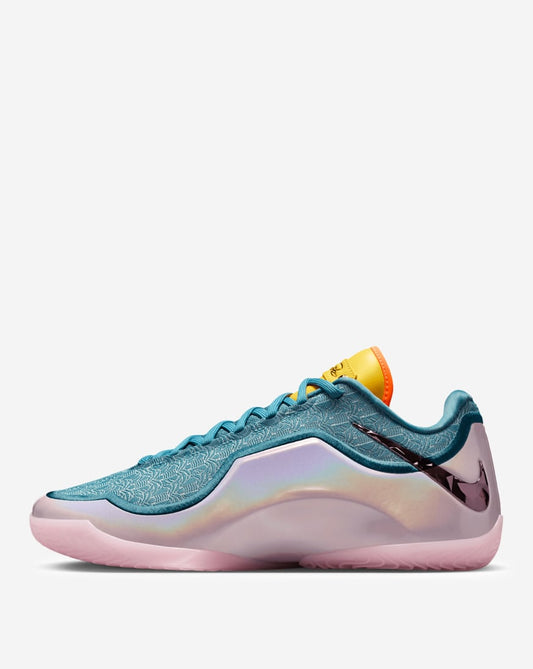 LeBron XXIII "Miami Twice"