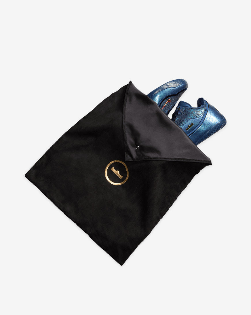 LeBron XXIII "Out For Redemption"