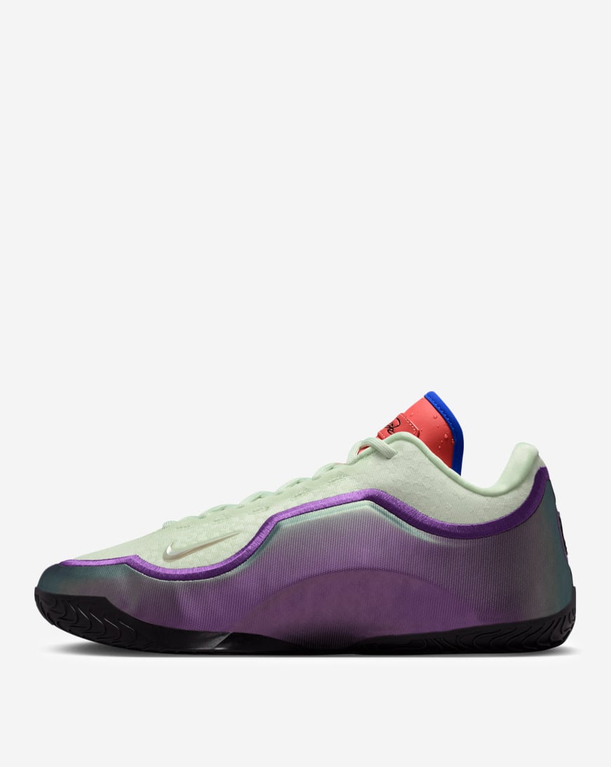 LeBron XXIII "Best In Class"