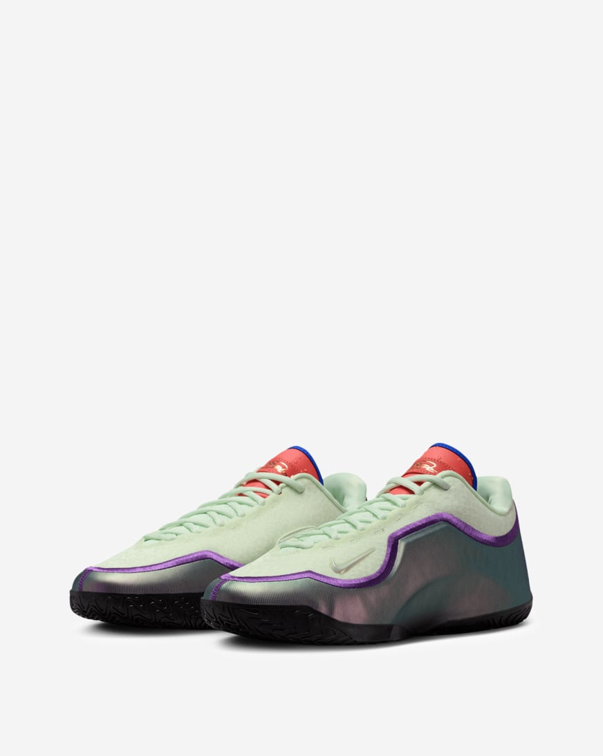LeBron XXIII "Best In Class"