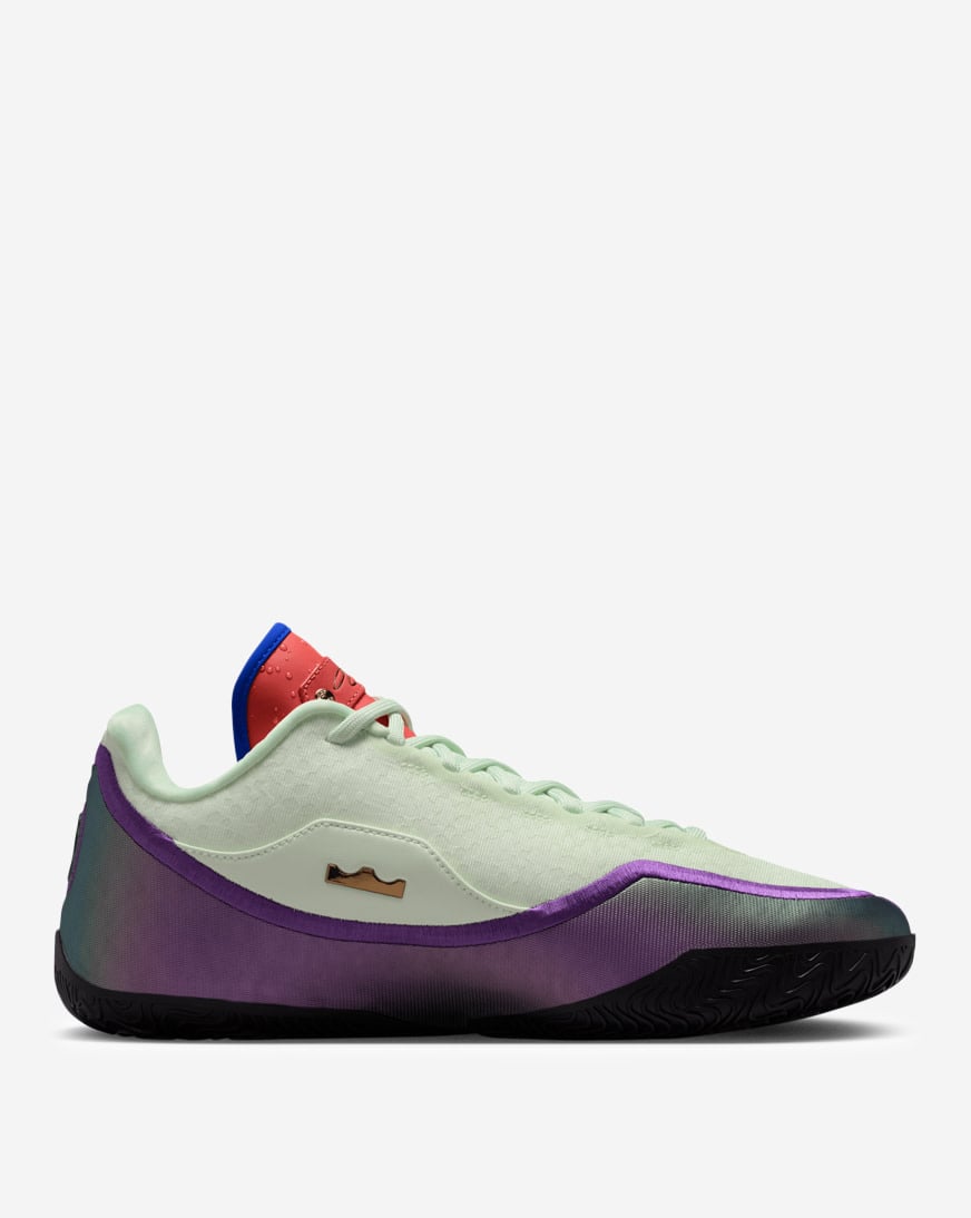 LeBron XXIII "Best In Class"