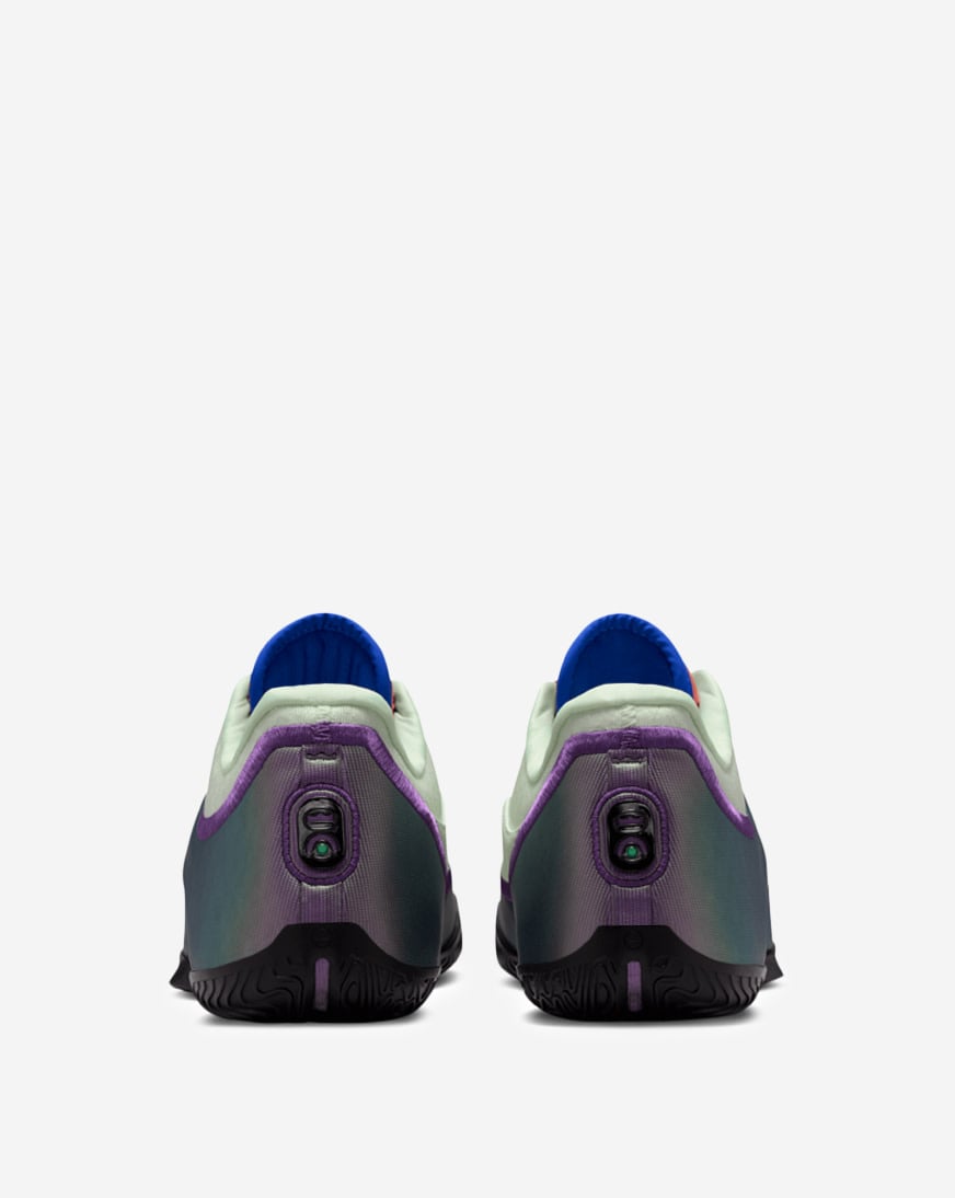 LeBron XXIII "Best In Class"