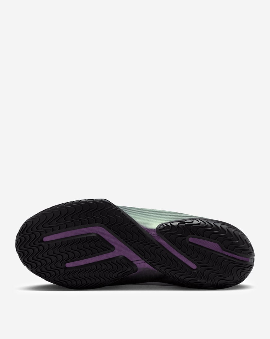 LeBron XXIII "Best In Class"