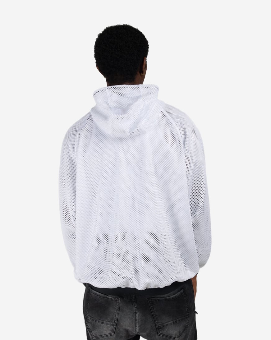 England Dri-FIT Soccer Anthem Jacket