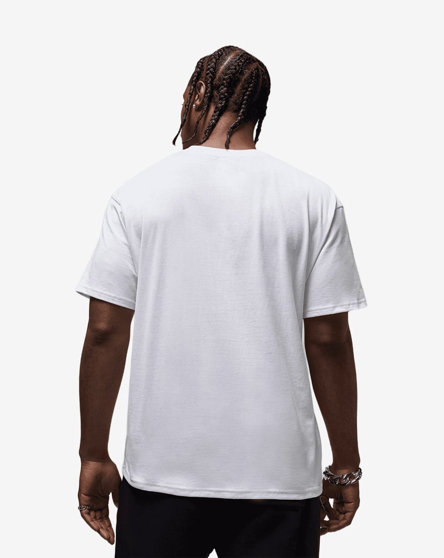 NSW Tri-State Tee