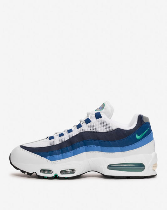 Air Max 95 OG