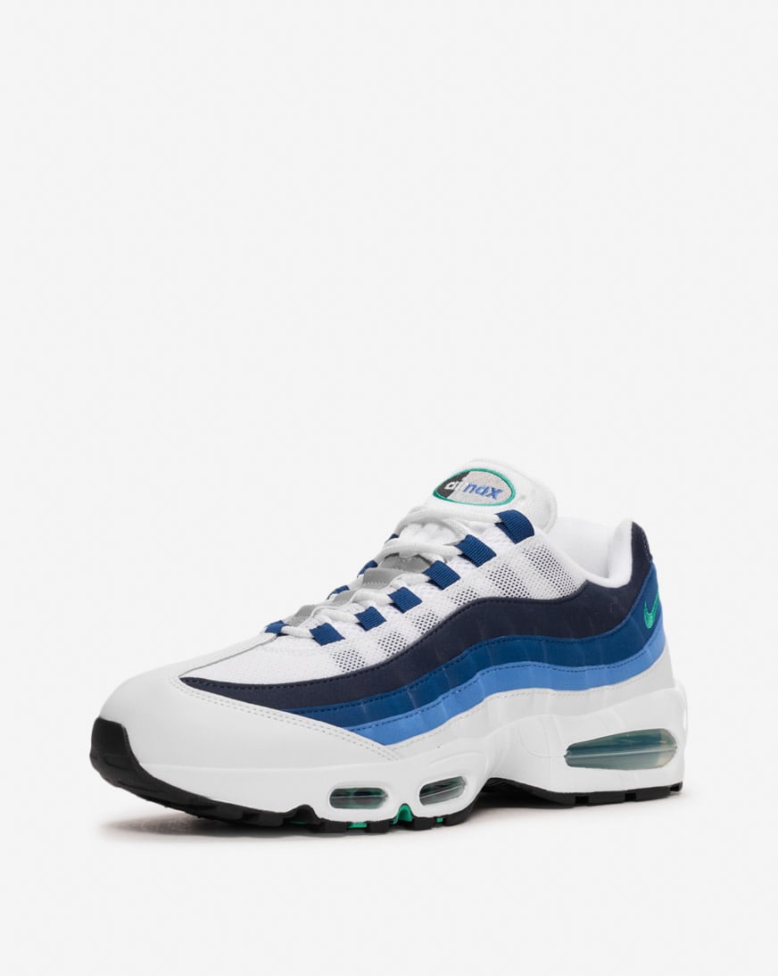 Air Max 95 OG