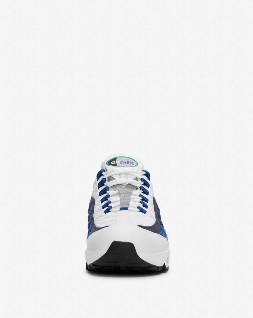Air Max 95 OG