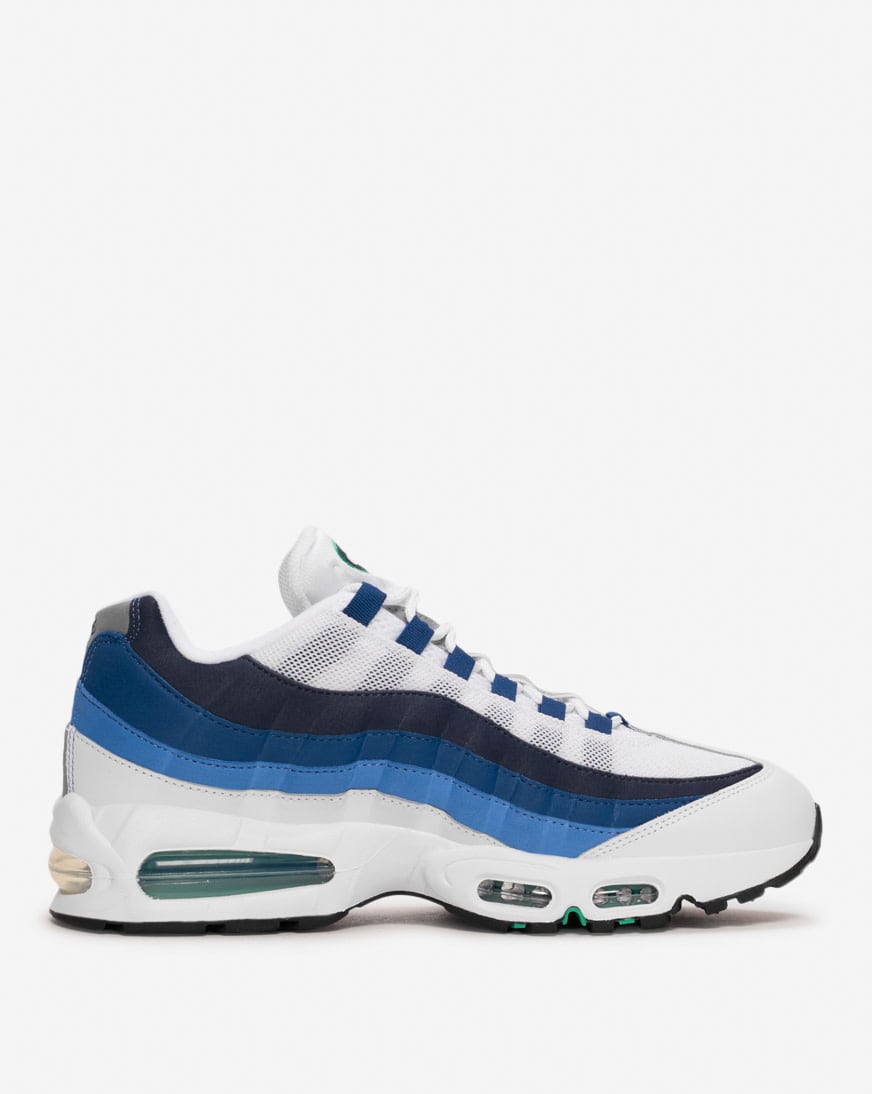 Air Max 95 OG