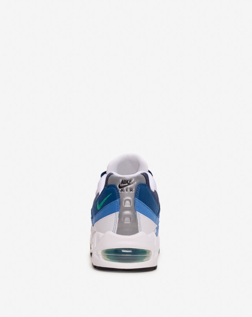 Air Max 95 OG