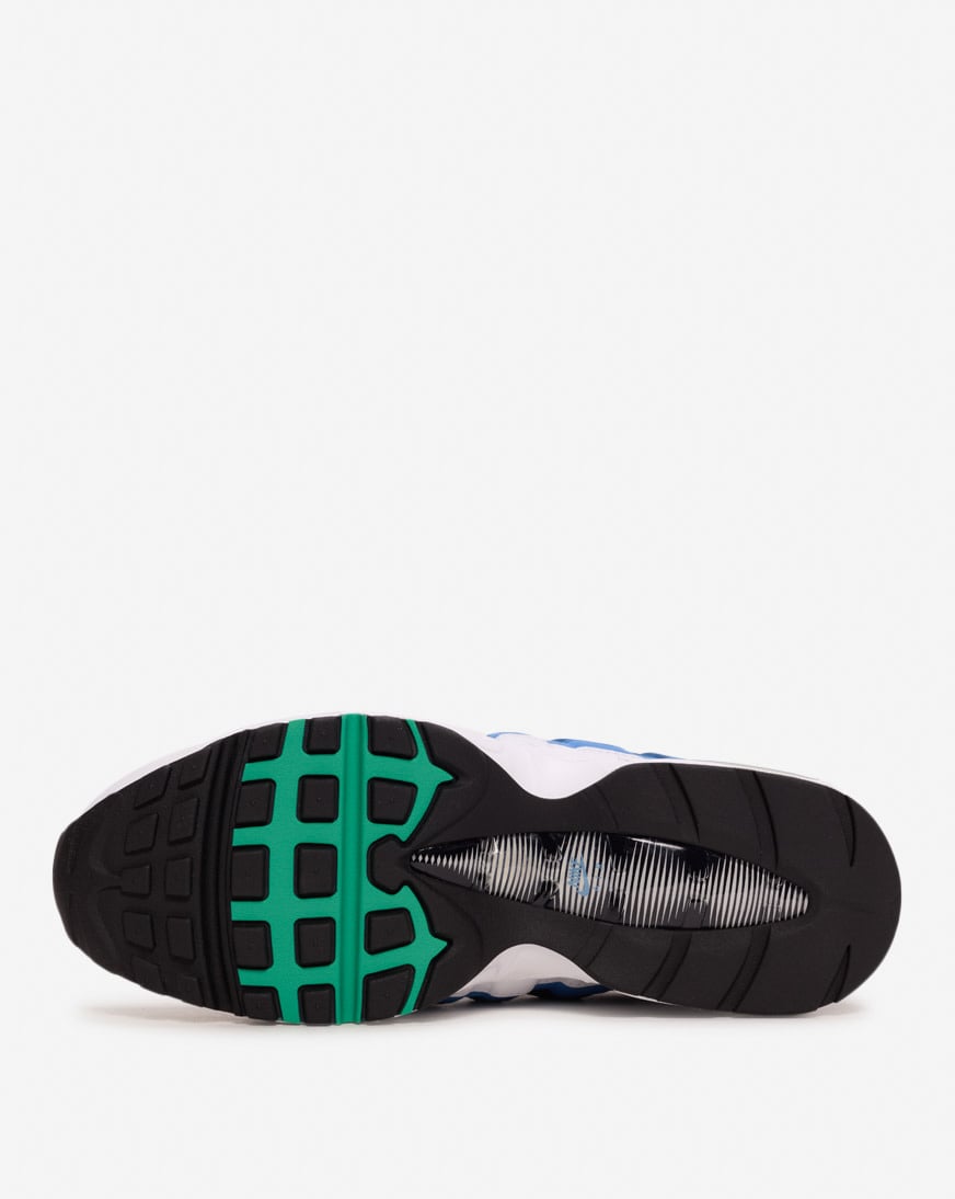 Air Max 95 OG