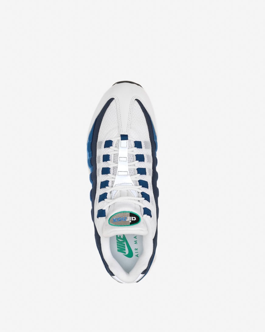 Air Max 95 OG