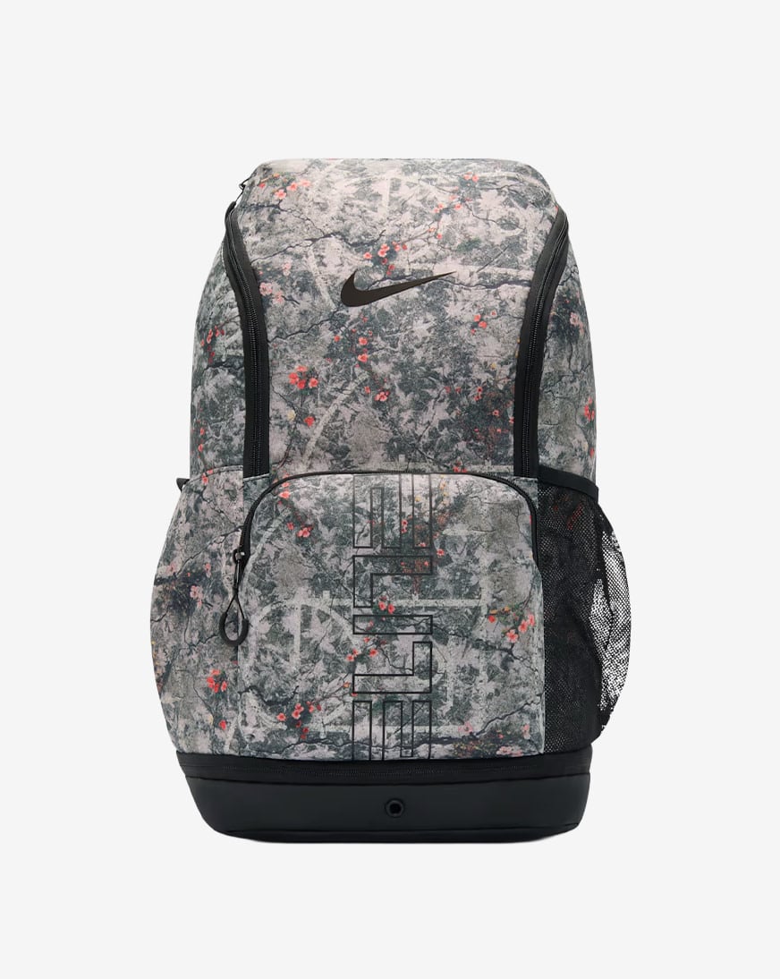 Varsity Elite Backpack