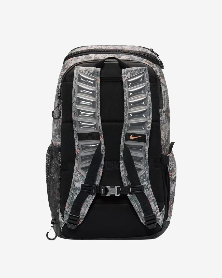 Varsity Elite Backpack