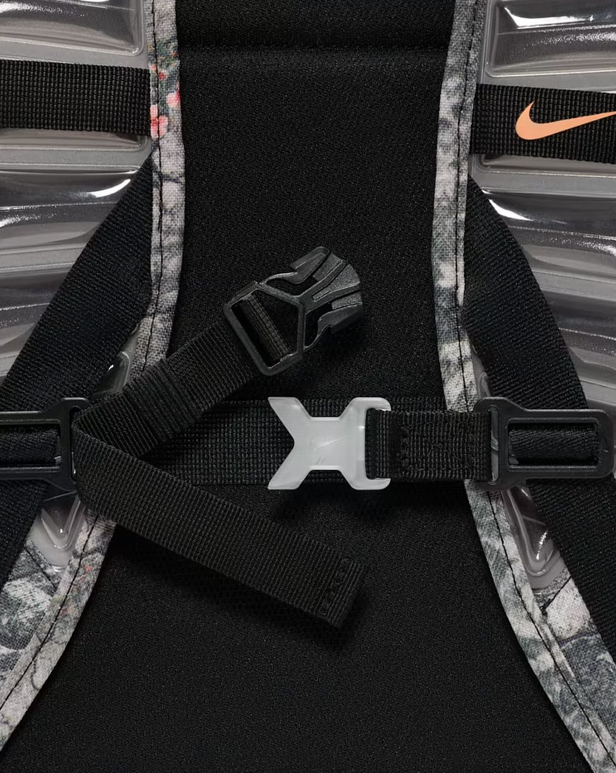 Varsity Elite Backpack