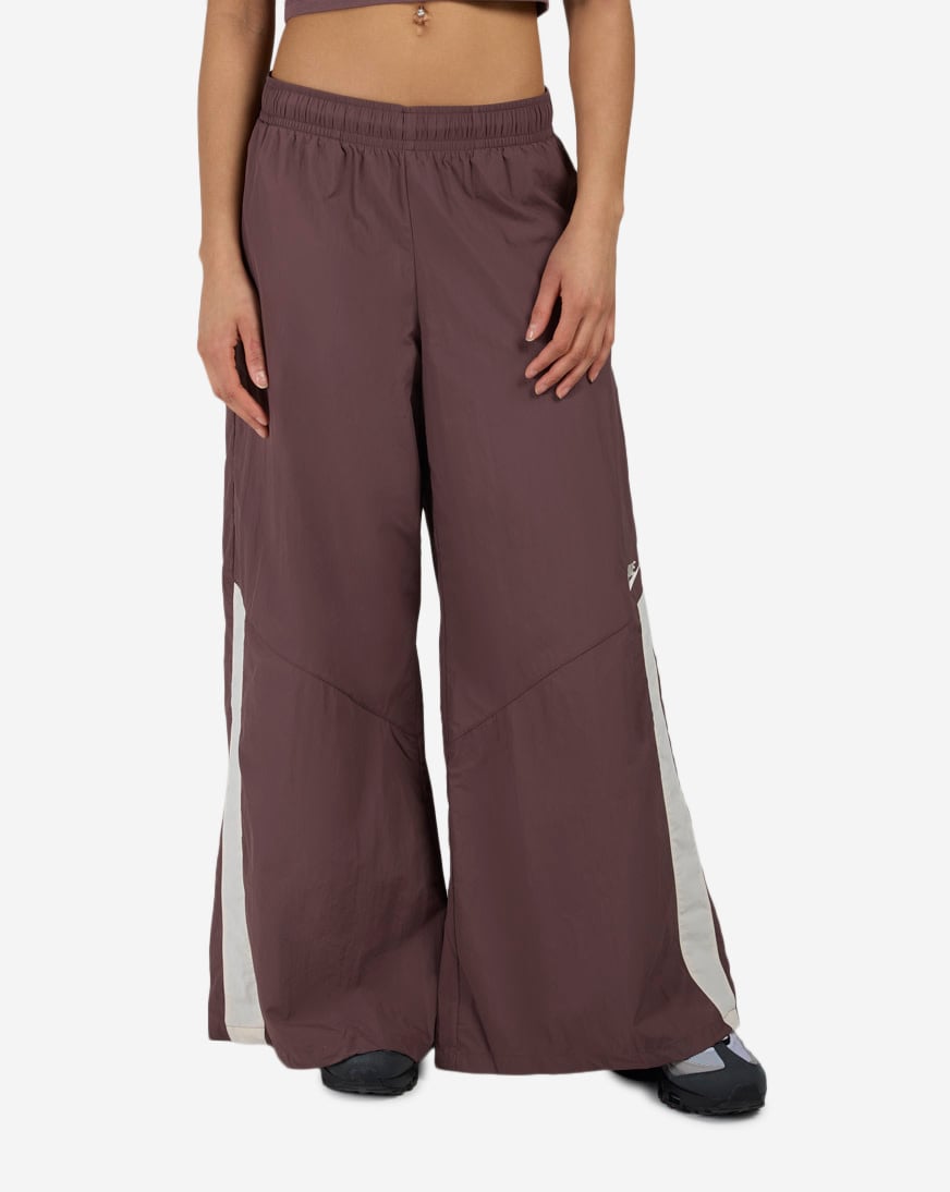 NSW Wide-Leg Woven Pants